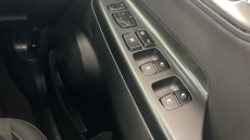 Hyundai Kona 1.6 GDi Hybrid SE Connect 5dr DCT Hybrid Hatchback